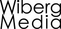 wiberg media logo ny 2019