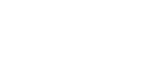 wiberg-media-logo-ny-2019-vit